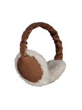 Oorwarmers - Cookiedow - bruin - Barts