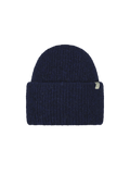 Muts- Kylar - 03 - Barts