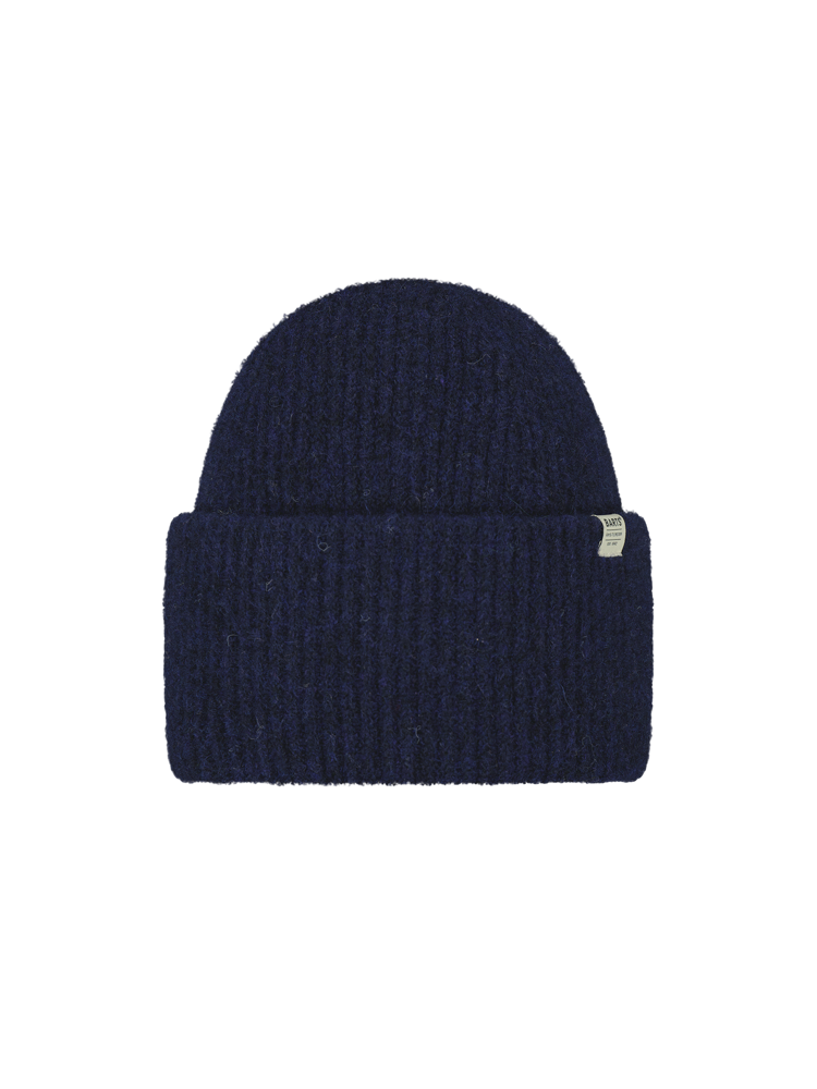Muts- Kylar - 03 - Barts