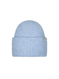Muts- Kylar - 04 - Barts