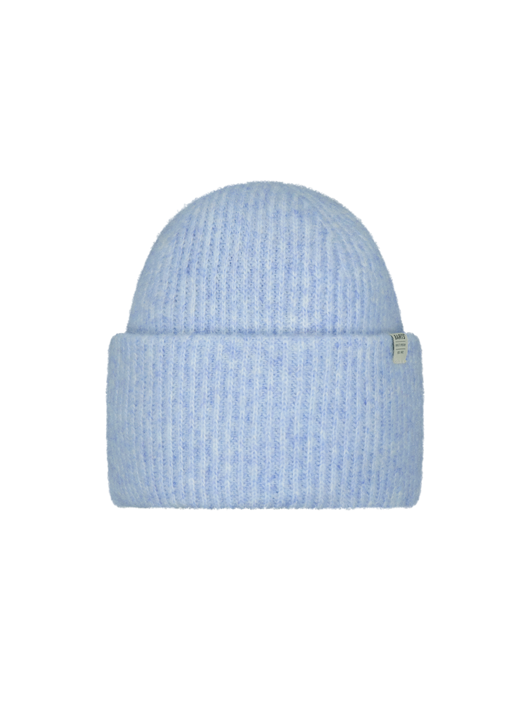 Muts- Kylar - 04 - Barts