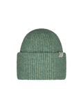 Muts- Kylar - 13 - Barts