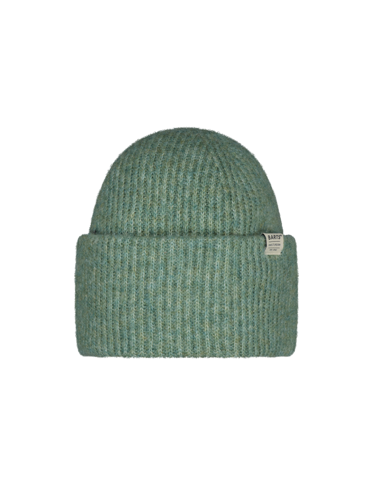 Muts- Kylar - 13 - Barts