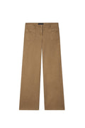 Broek | 628804-3675 | Luisa Cerano