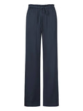 Broek -63.279 - No Mans Land
