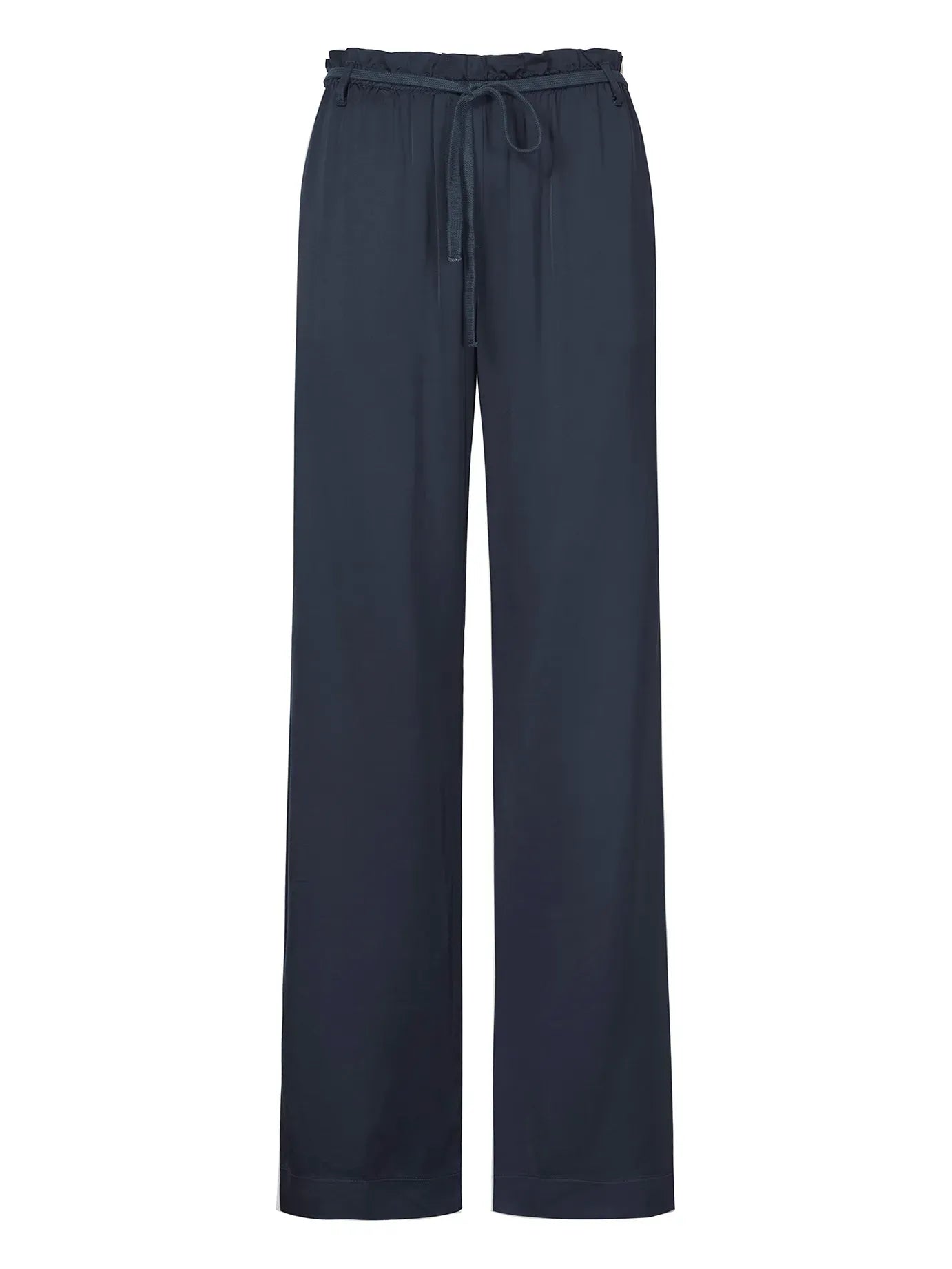 Broek -63.279 - No Mans Land