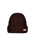 Muts - Wellawaya - 09 - Barts