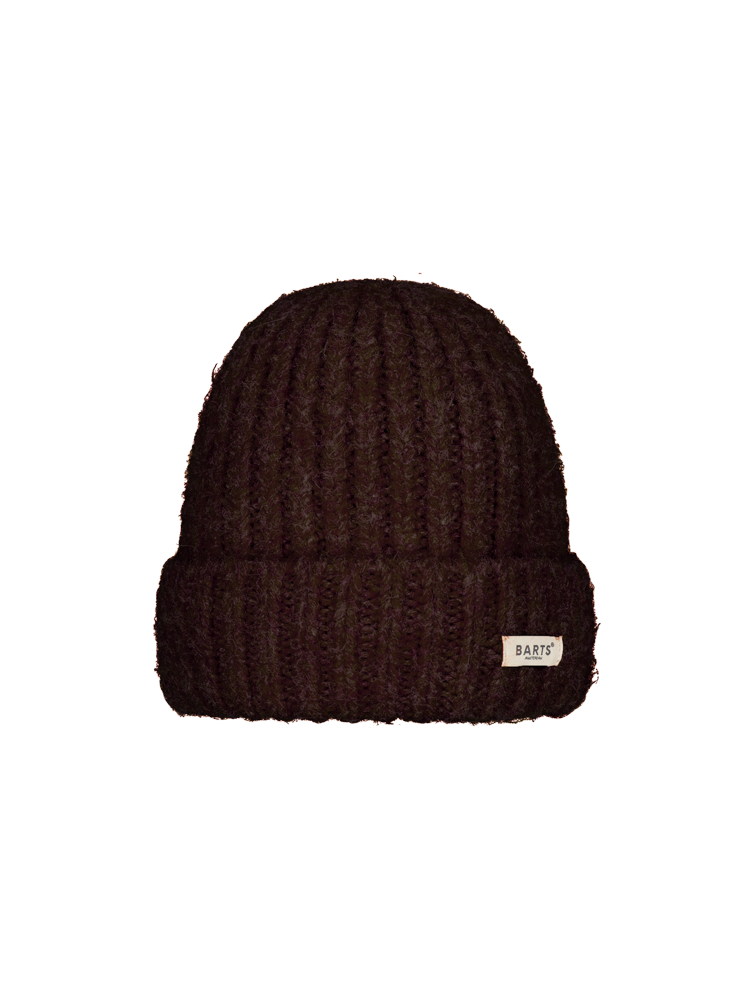 Muts - Wellawaya - 09 - Barts