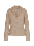 Vest - 64.181 - Beige - No Mans Land