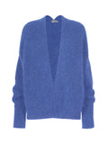 Vest - 64.185 - kobalt - No Mans Land