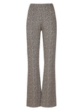 Broek - 64.258A - print - no man's land