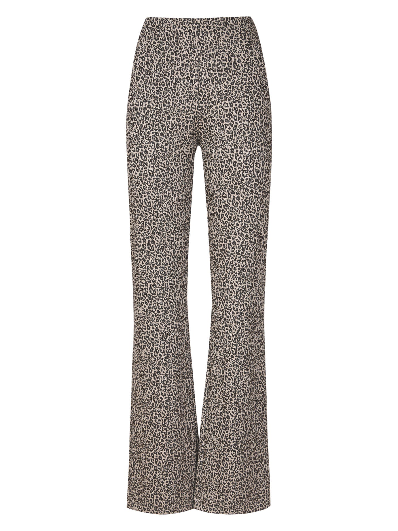 Broek - 64.258A - print - no man's land