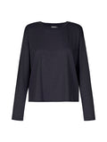 Tshirt - 64.346 - navy - No Mans Land
