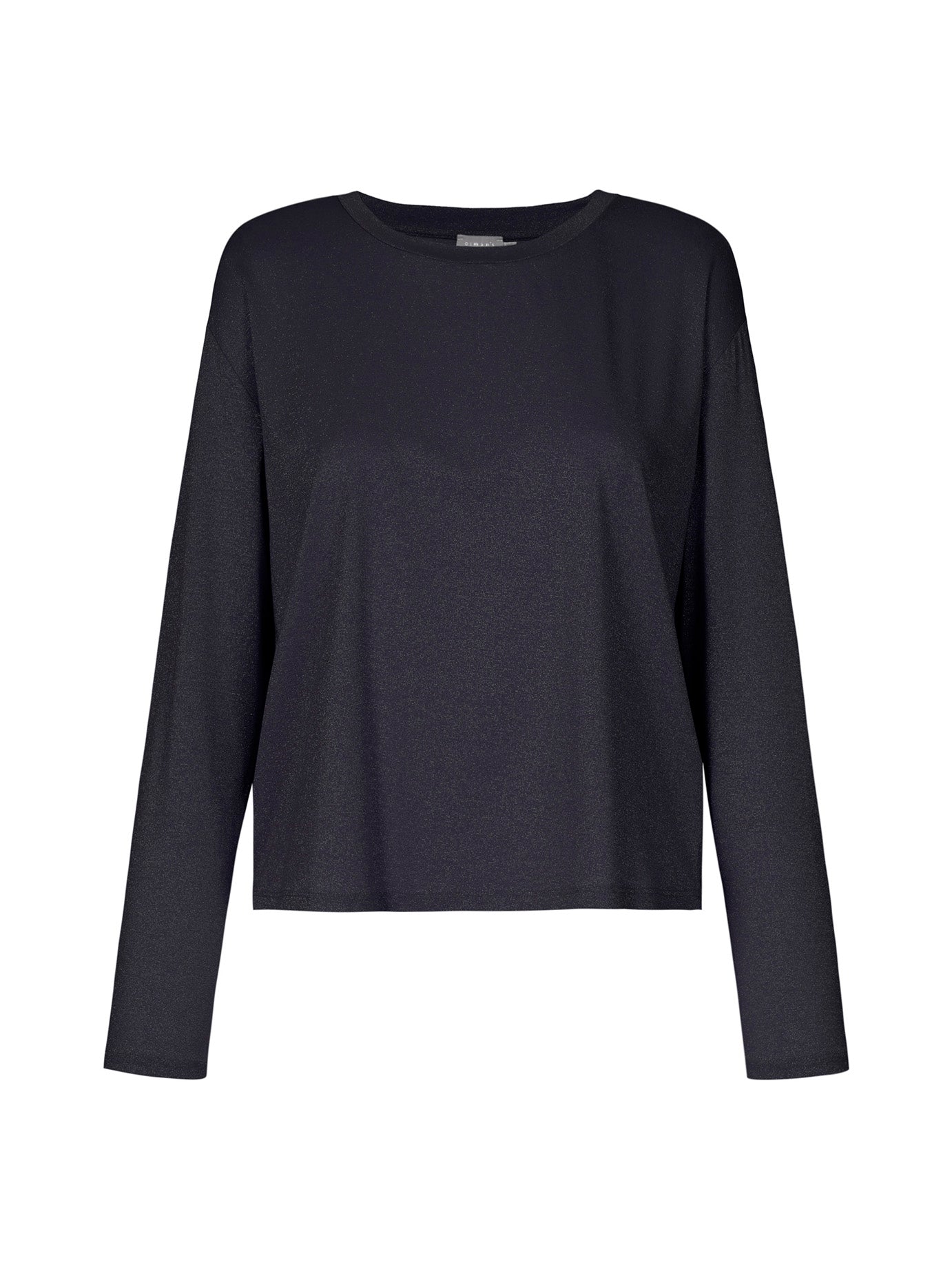 Tshirt - 64.346 - navy - No Mans Land