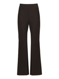 Broek - 64.589 - navy - No mans land