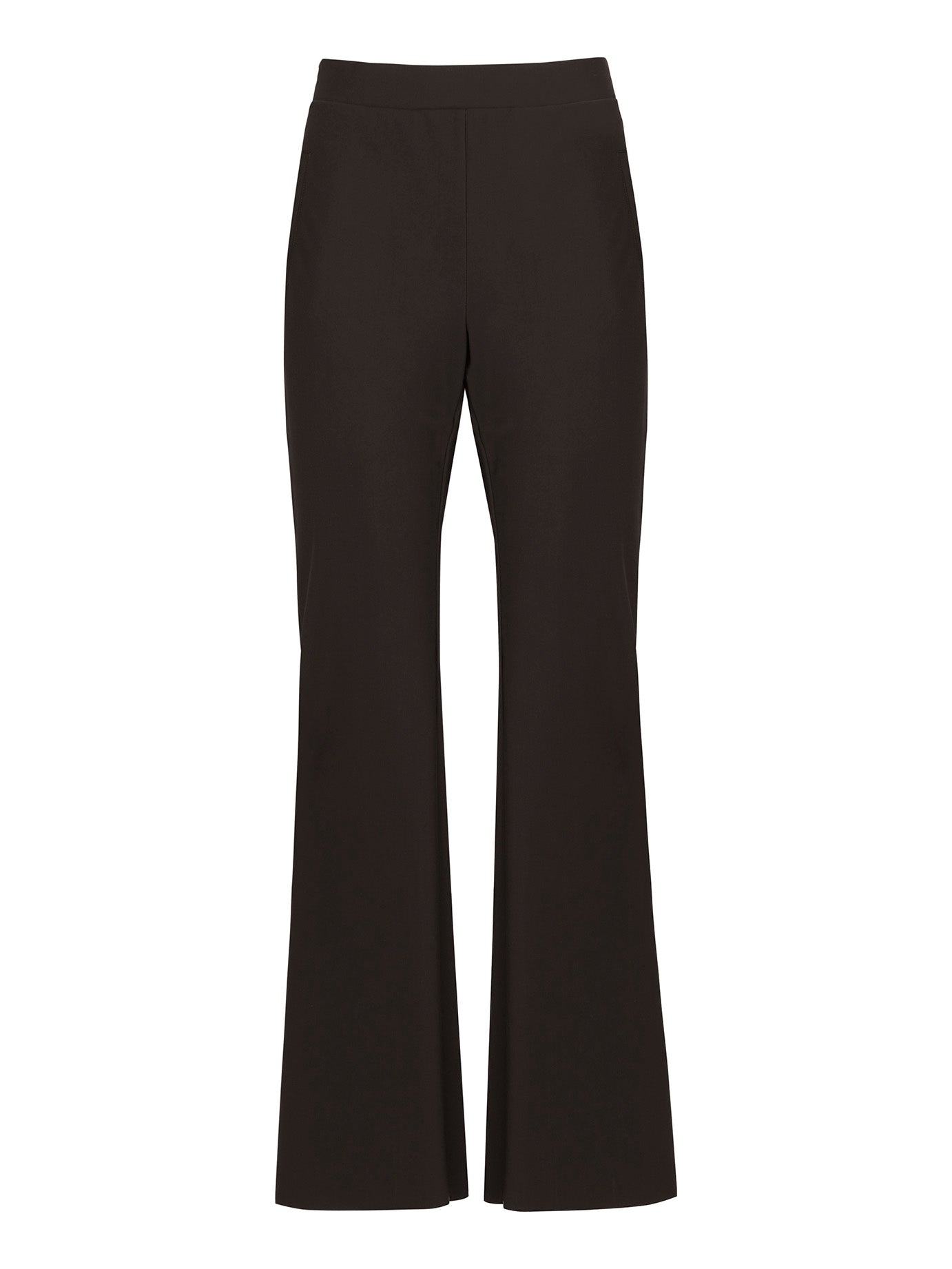 Broek - 64.589 - navy - No mans land