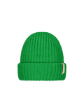 Mutsen - Chilah - groen - Barts