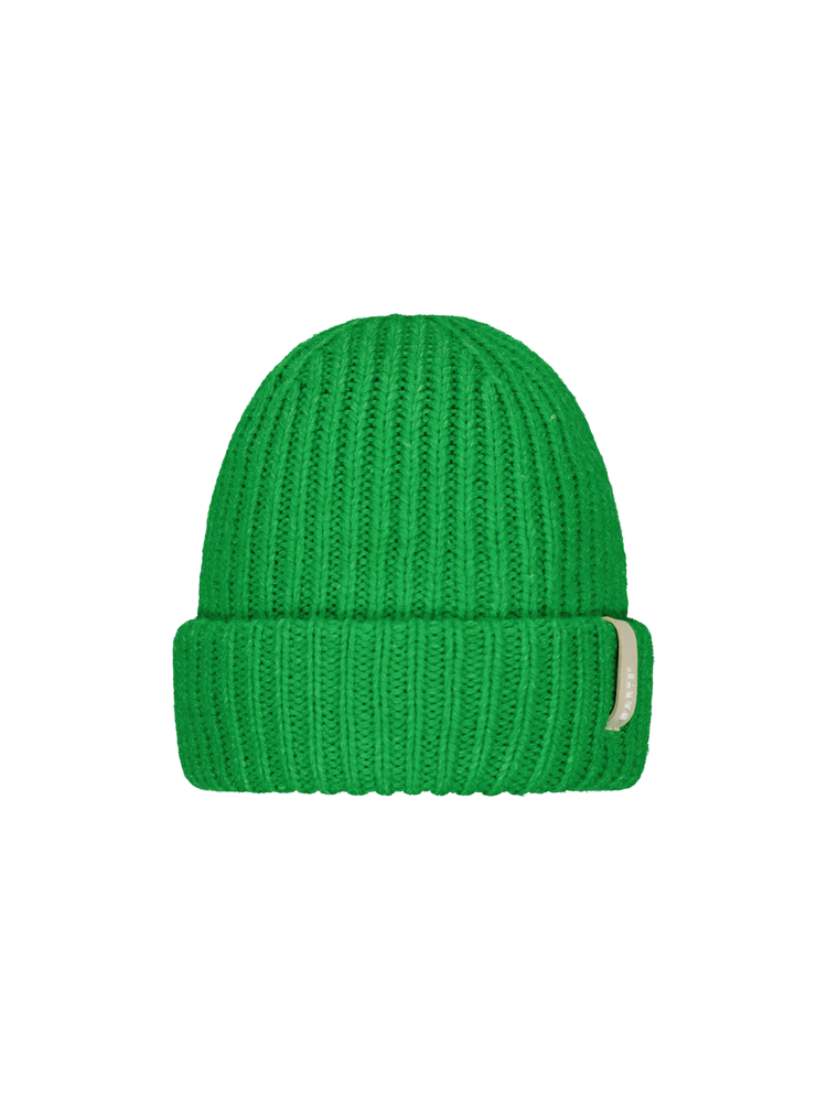 Mutsen - Chilah - groen - Barts