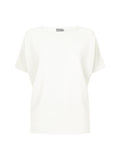 Trui- 65.111 - jasmin - No Mans Land