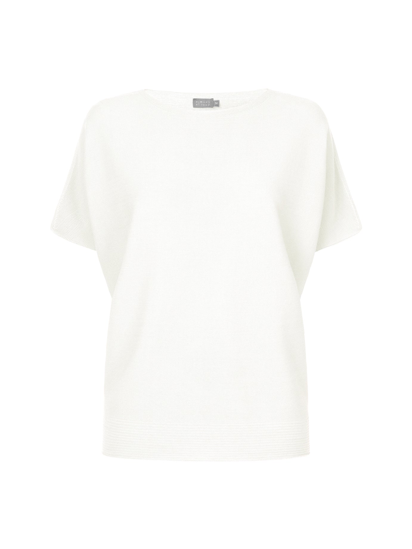 Trui- 65.111 - jasmin - No Mans Land