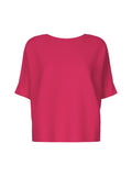 Trui - 65.112 - roze - No Mans Land