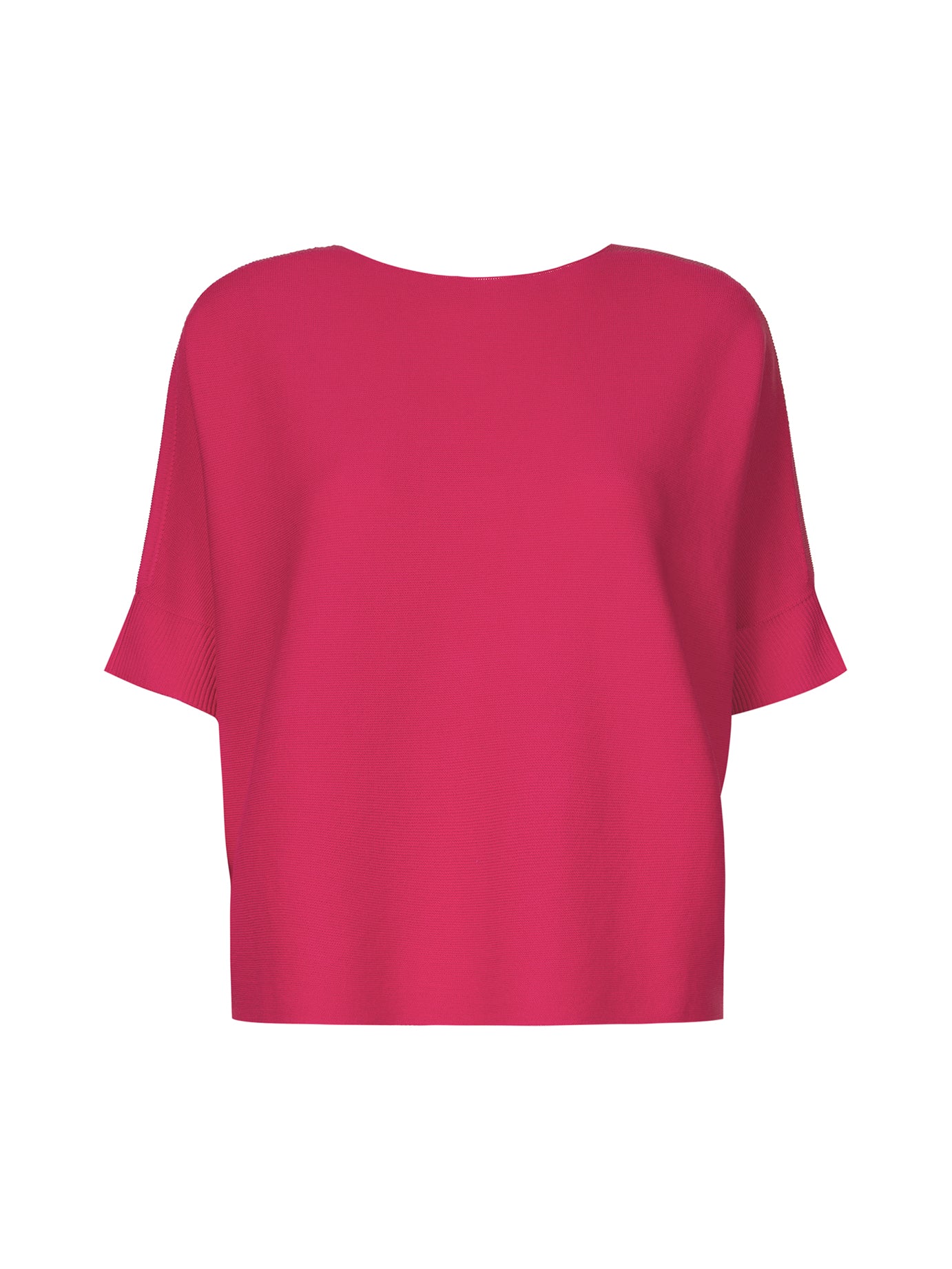 Trui - 65.112 - roze - No Mans Land