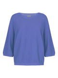 Trui - 65.115 - blauw- No Mans Land