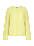 Vest - 65.172 - melon - No Mans Land