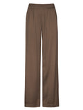 Broek - 65.277 - bruin - No Mans Land
