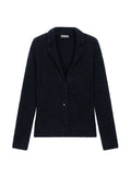 Vest - 66.181 - 6612 - No Mans Land