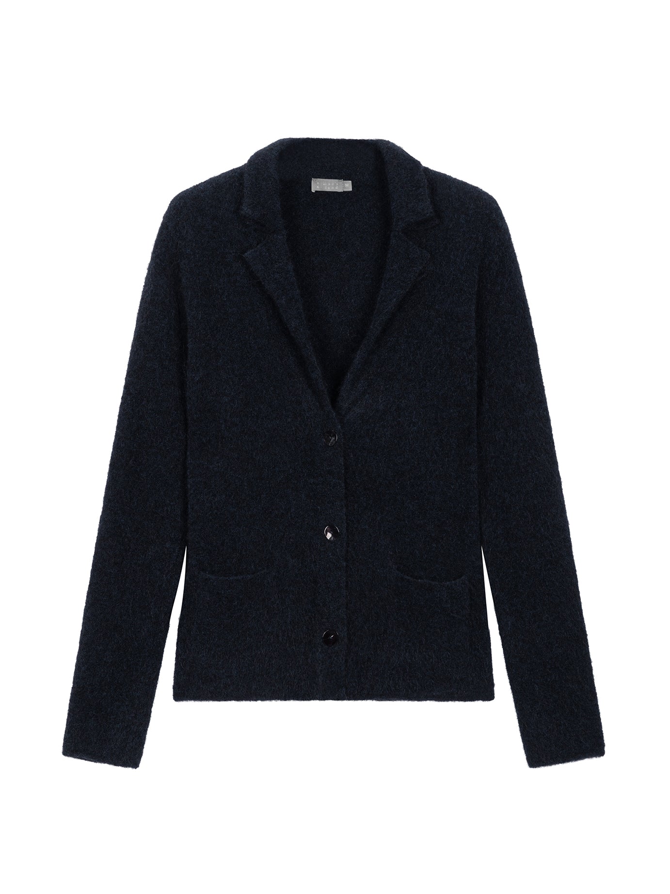 Vest - 66.181 - 6612 - No Mans Land