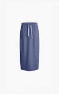 Rok - Noella - Aimee the Label