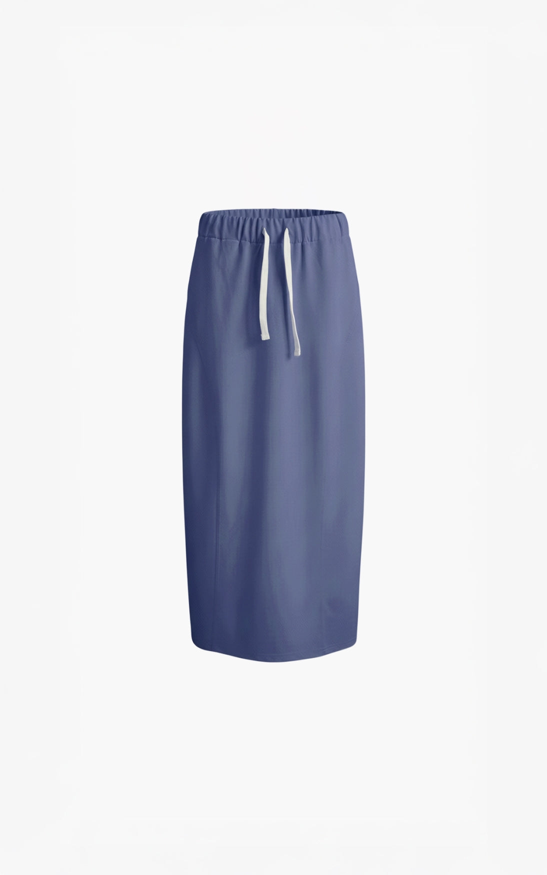 Rok - Noella - Aimee the Label