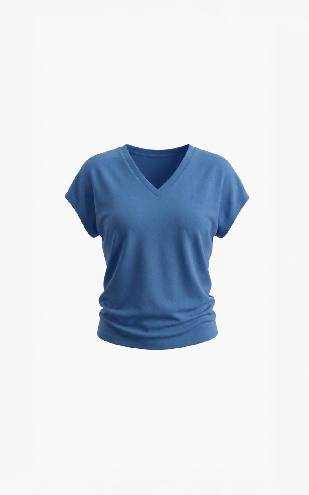 Tshirt - IngridS6 - Aimee the label
