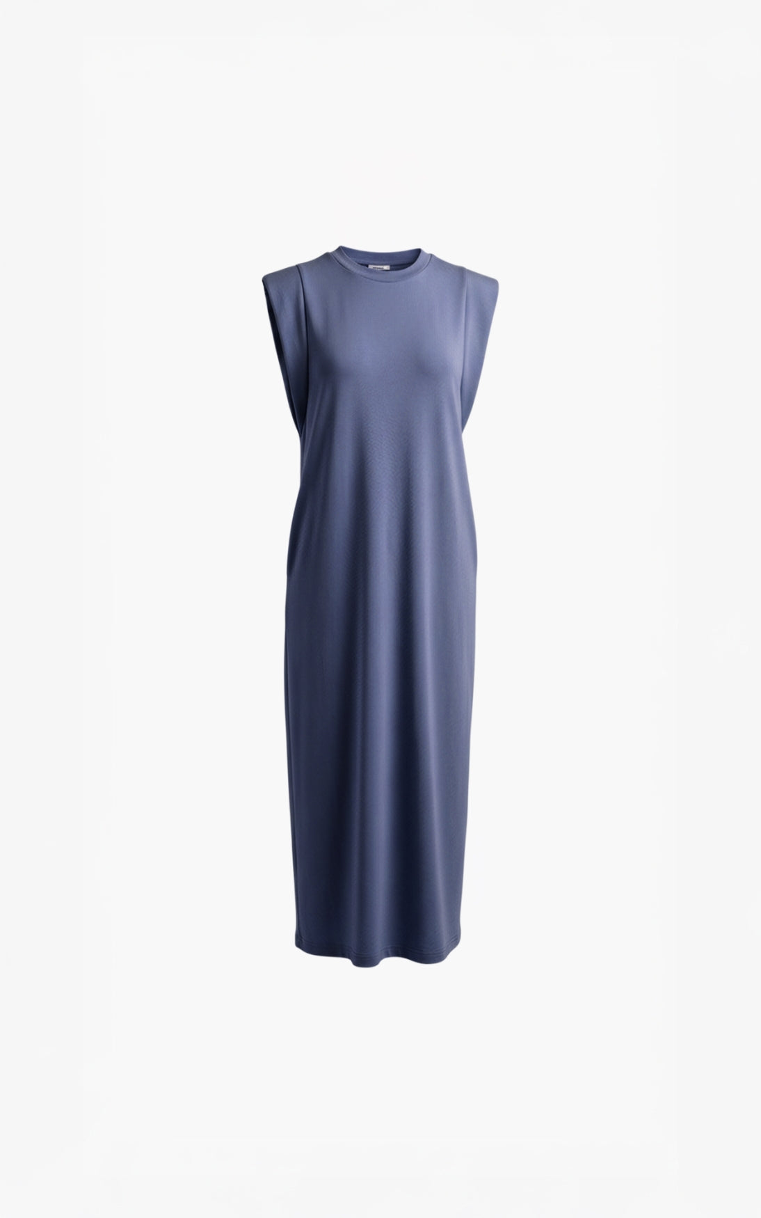 Jurk - SilvanaS6 - Aimee the label
