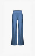 Broek - LoveA6 - Aimee the Label