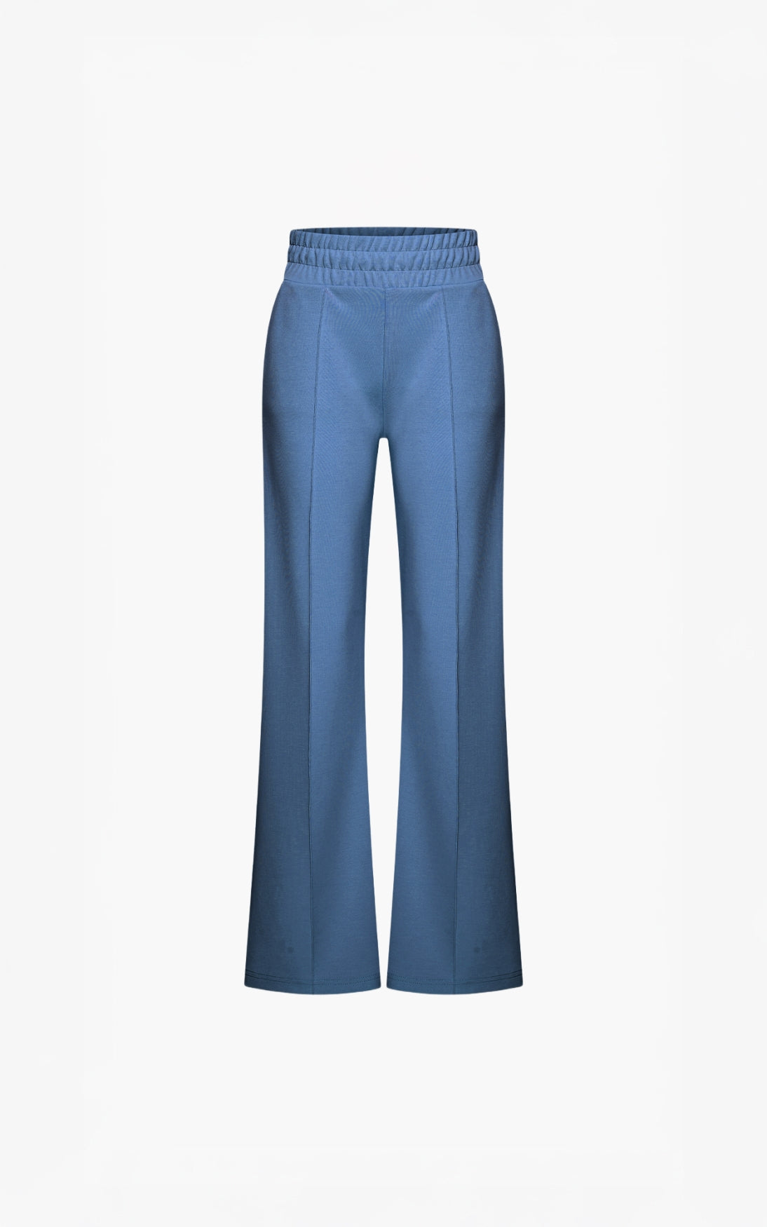 Broek - LoveA6 - Aimee the Label