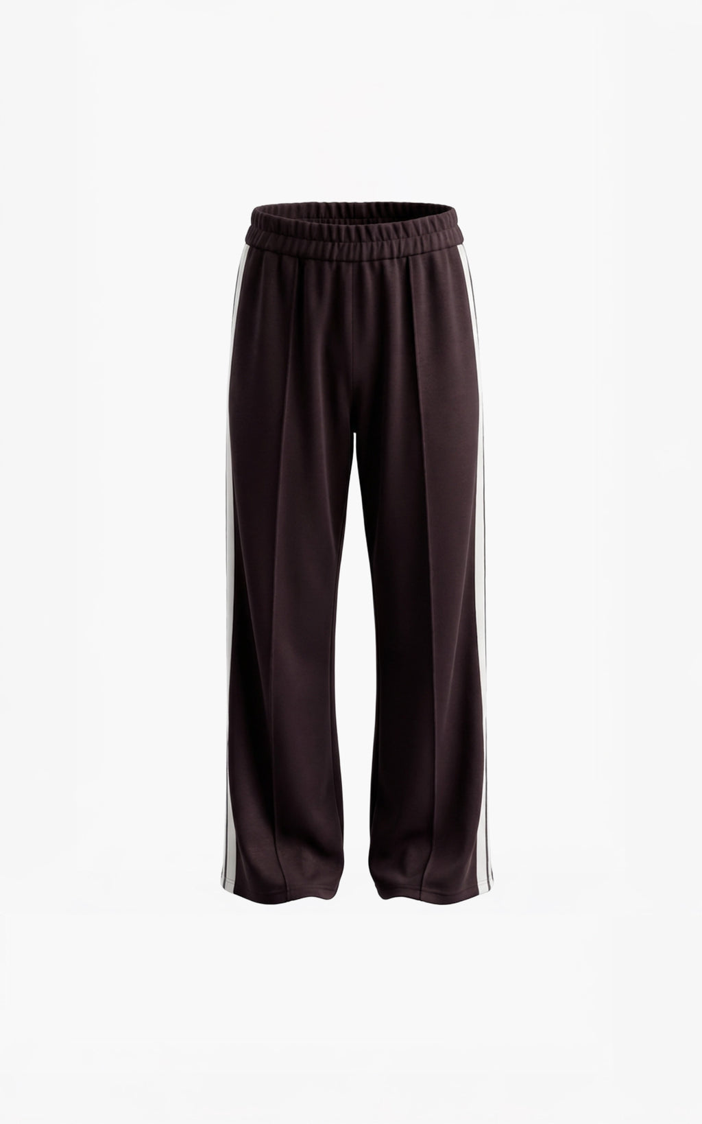 Aimee the Label - Broek - jogger - Iceland