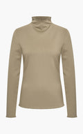 Colltrui - HiskeA5 - Groen- Aimee the label