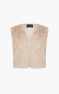 Gilet - IslaA5 - Kit - Aimee The Label