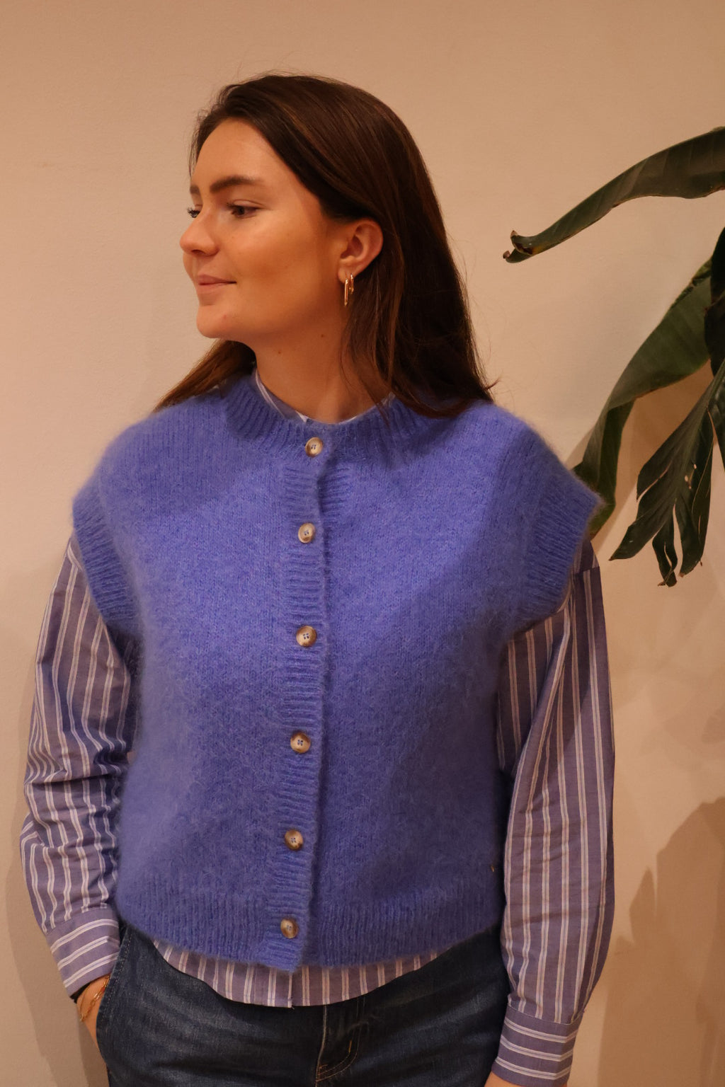 Spencer - Alibaba - Des Petits Hauts