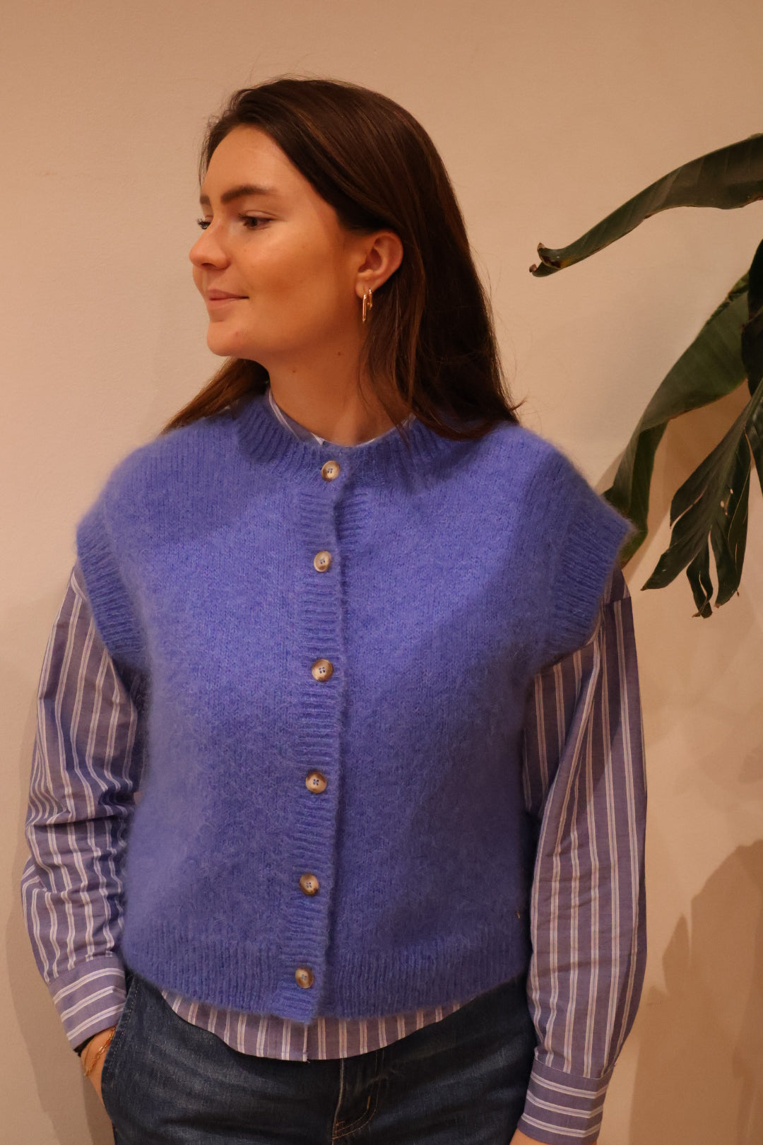 Spencer - Alibaba - Des Petits Hauts
