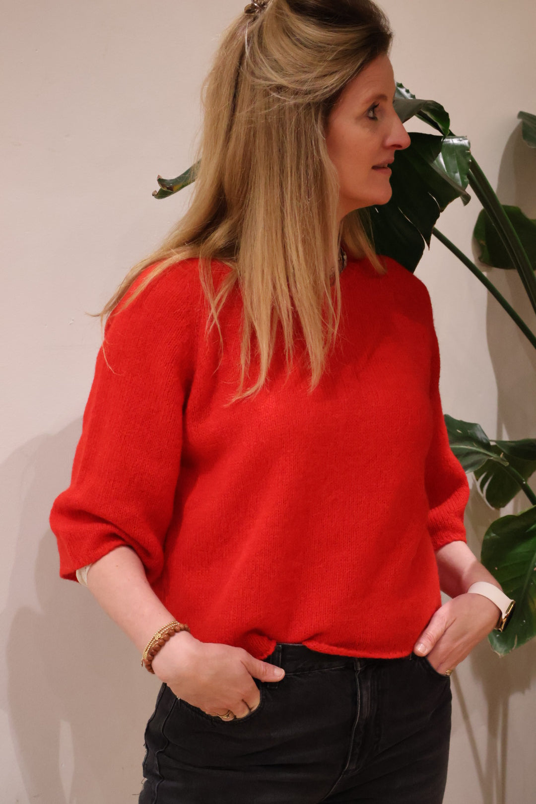 Trui - SL2449 - Mia - Sibin Linnebjerg