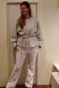 Blazer - FlorellaS6 - Aimee the Label