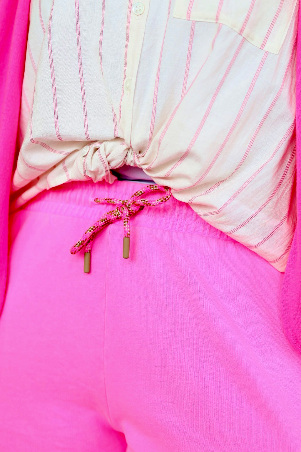 Blouse - Tinette - Des Petits Hauts