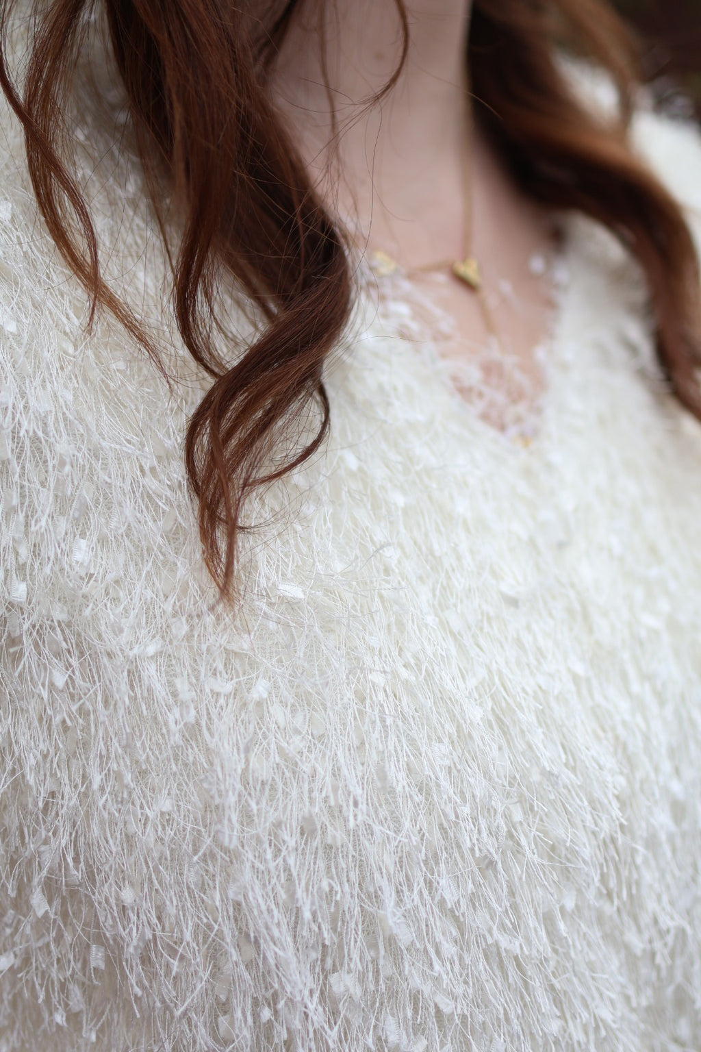 Top - JulesS6 - Aimee the label