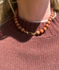 Ketting - Valou - The Finds