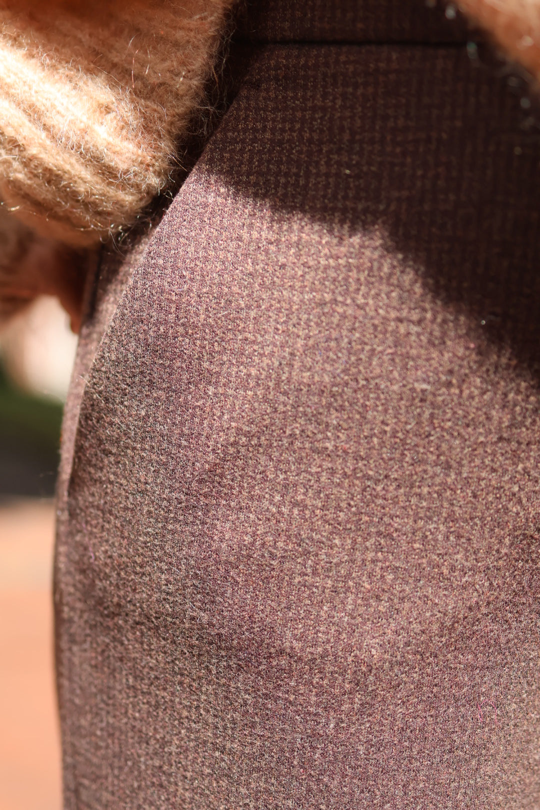 Broek - Palina - 2610-3032 - Raffaello Rossi