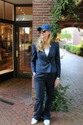Broek - Henry - Marella