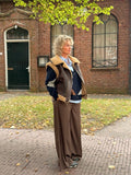 Broek - Paulina - 226 - Jc Sophie